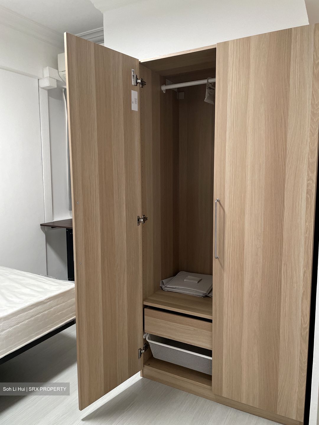 St Francis Court (D12), Apartment #520573911
